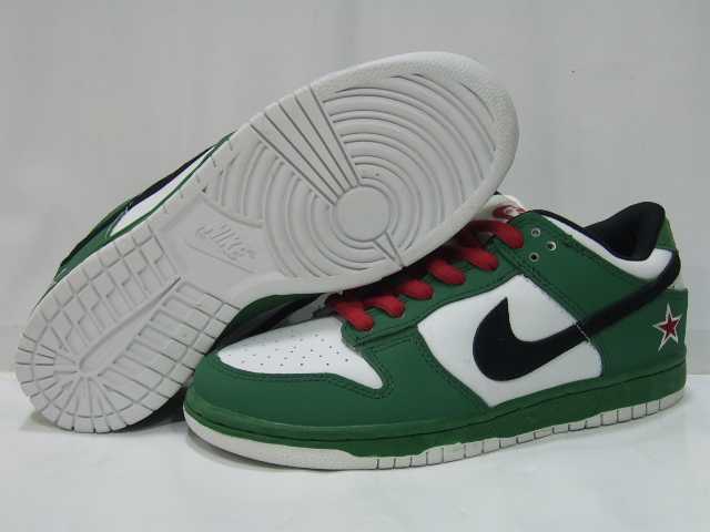 Nike Dunk Low De La Porcelaine Aliexpress